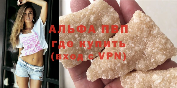 хмурый Алзамай