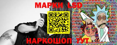 крисы Берёзовский