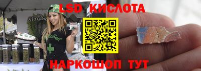 гидропоника Бийск