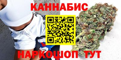 крисы Берёзовский
