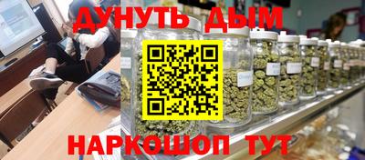 крисы Берёзовский