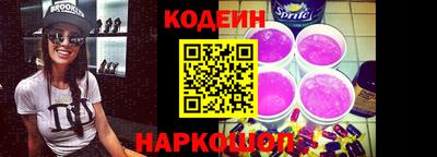 крисы Берёзовский