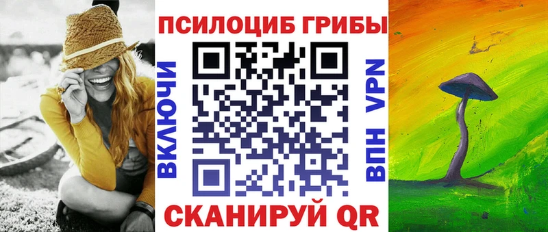 Псилоцибиновые грибы мицелий  купить наркотик  ОМГ ОМГ ONION  Батайск 